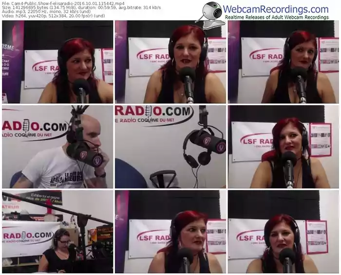 cam4-elisaradio-webcam-show-10_01_2016-11_54_42