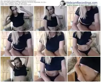 cam4-isabel_1-webcam-show-10_01_2016-15_10_32