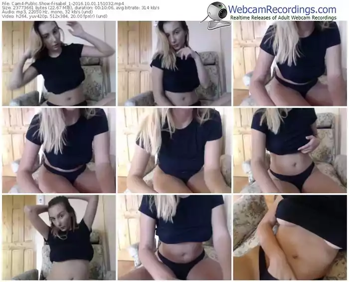 cam4-isabel_1-webcam-show-10_01_2016-15_10_32