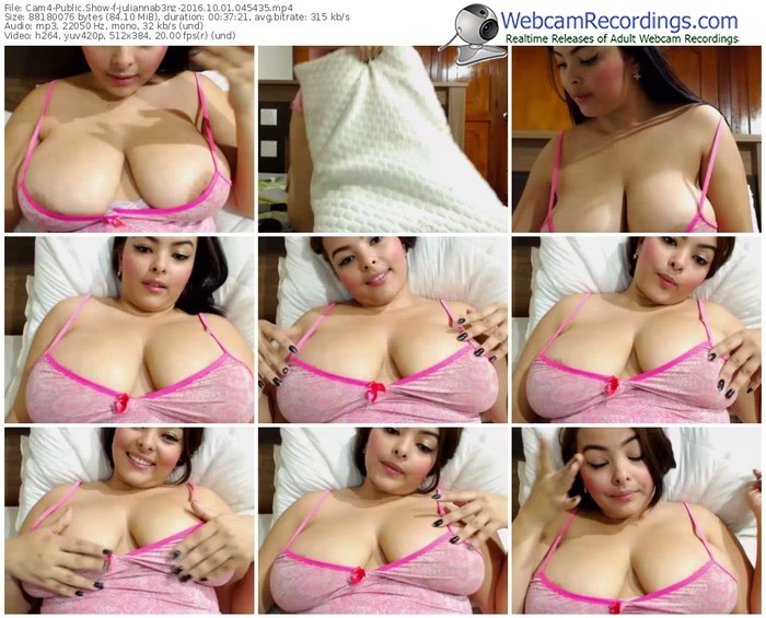 cam4-juliannab3nz-webcam-show-10_01_2016-04_54_35