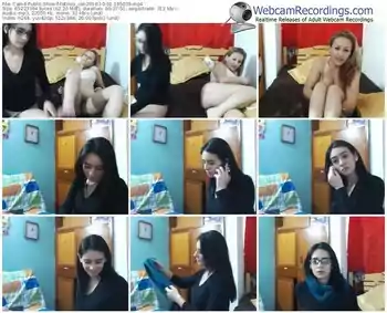 cam4-latinos_col-webcam-show-10_01_2016-16_50_33