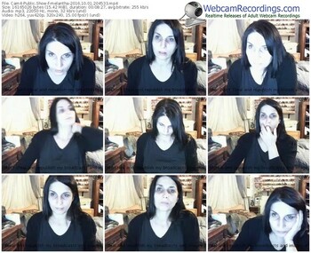 cam4-melantha-webcam-show-10_01_2016-20_45_33