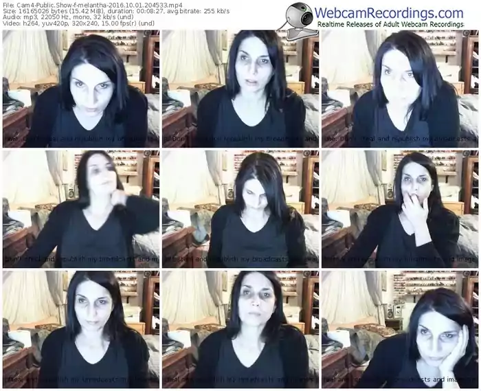 cam4-melantha-webcam-show-10_01_2016-20_45_33