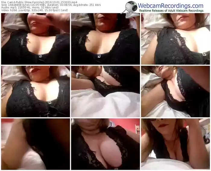 cam4-pricila2-webcam-show-10_01_2016-15_30_33