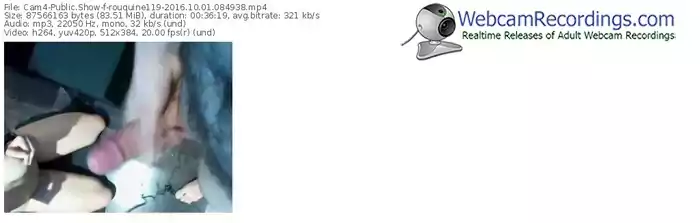 cam4-rouquine119-webcam-show-10_01_2016-08_49_38