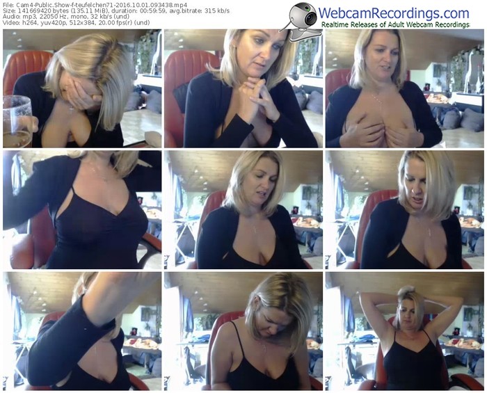 cam4-teufelchen71-webcam-show-10_01_2016-09_34_38