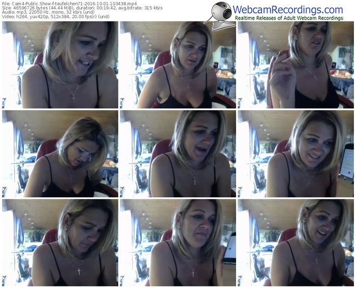 cam4-teufelchen71-webcam-show-10_01_2016-10_34_38