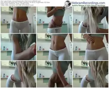 cam4-thatsme01-webcam-show-10_01_2016-08_54_38