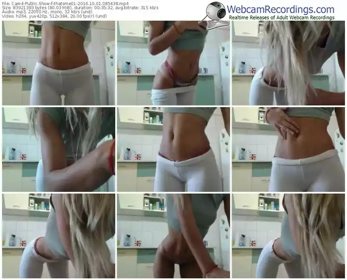 cam4-thatsme01-webcam-show-10_01_2016-08_54_38