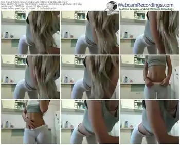 cam4-thatsme01-webcam-show-10_01_2016-09_44_39