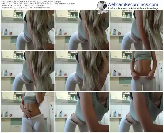 cam4-thatsme01-webcam-show-10_01_2016-09_44_39