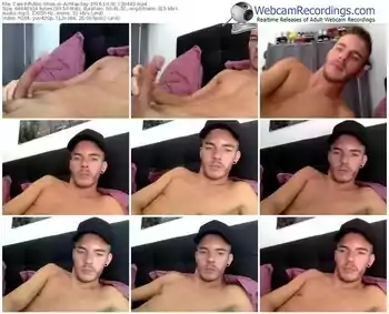 cam4-airmaxgay-webcam-show-10_01_2016-13_04_43