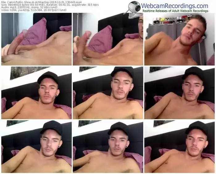 cam4-airmaxgay-webcam-show-10_01_2016-13_04_43