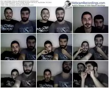 cam4-alili18-webcam-show-10_01_2016-14_20_35