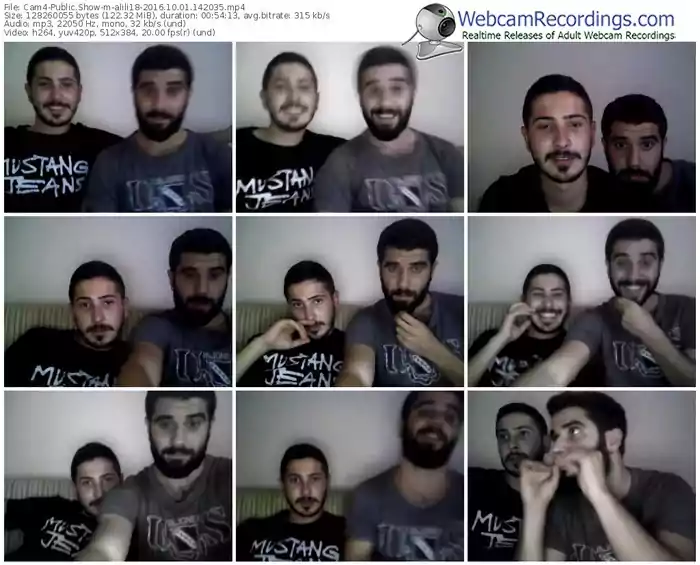 cam4-alili18-webcam-show-10_01_2016-14_20_35