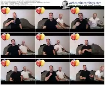 cam4-andyhh973-webcam-show-10_01_2016-18_55_32