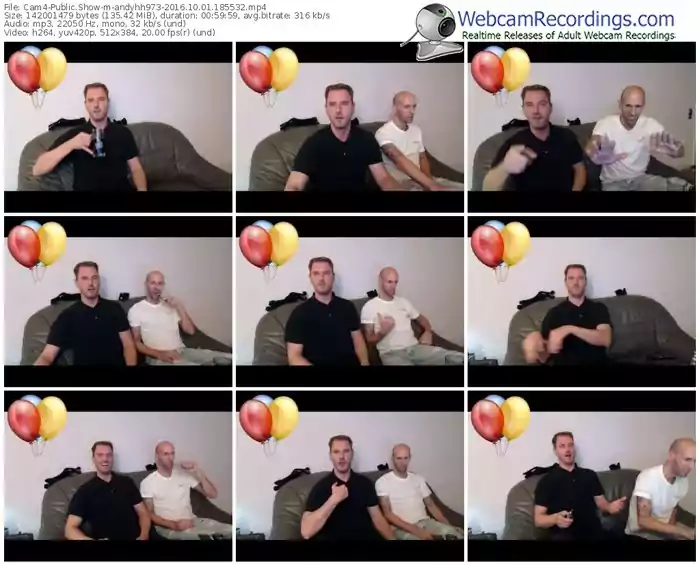 cam4-andyhh973-webcam-show-10_01_2016-18_55_32