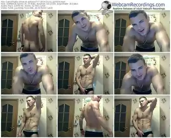 cam4-antares777-webcam-show-10_01_2016-22_55_33