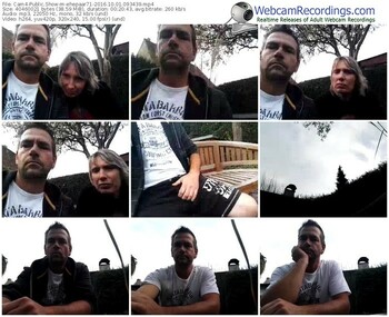 cam4-ehepaar71-webcam-show-10_01_2016-09_34_39