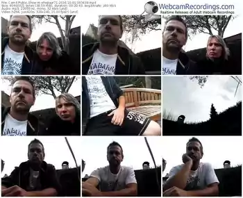 cam4-ehepaar71-webcam-show-10_01_2016-09_34_39