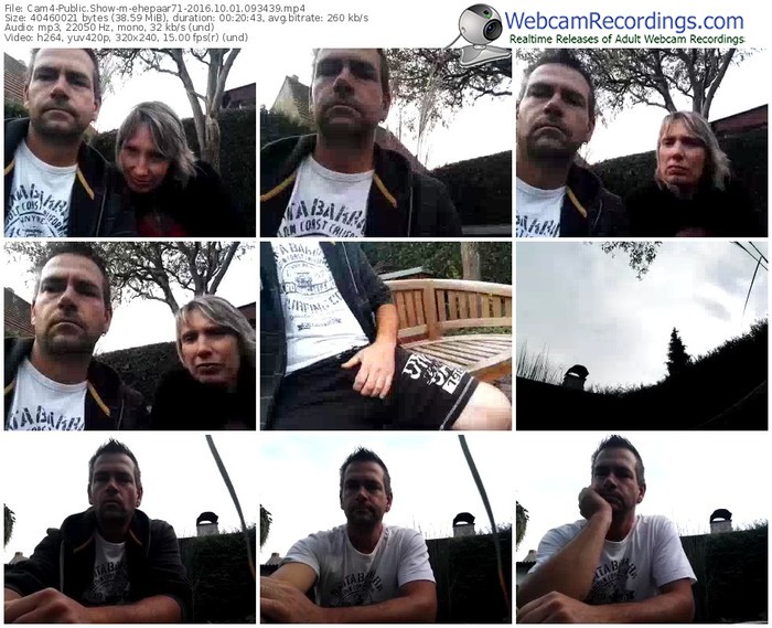 cam4-ehepaar71-webcam-show-10_01_2016-09_34_39