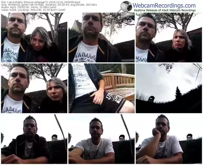 cam4-ehepaar71-webcam-show-10_01_2016-09_34_39
