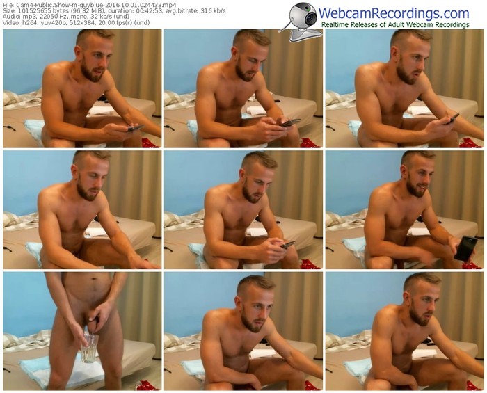 cam4-guyblue-webcam-show-10_01_2016-02_44_33