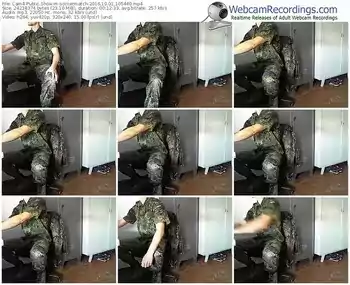 cam4-soccermatch-webcam-show-10_01_2016-10_54_40