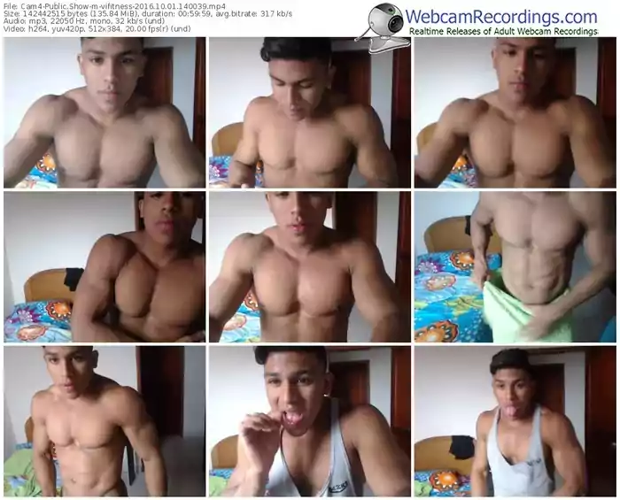 cam4-vifitness-webcam-show-10_01_2016-14_00_39