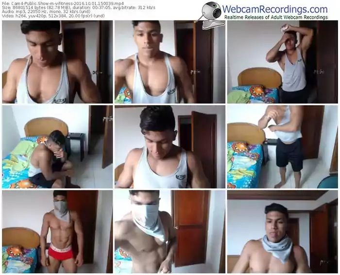 cam4-vifitness-webcam-show-10_01_2016-15_00_39