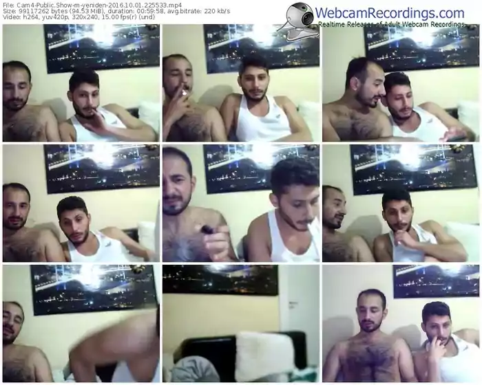 cam4-yeniden-webcam-show-10_01_2016-22_55_33