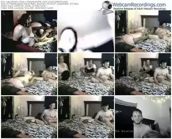 cam4-partymandfw-webcam-show-10_02_2016-04_45_35