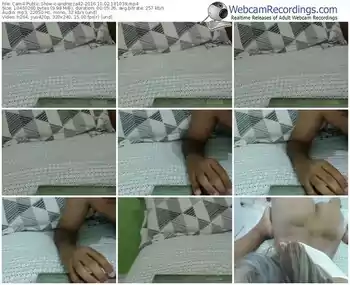 cam4-andrezza42-webcam-show-10_02_2016-18_10_39