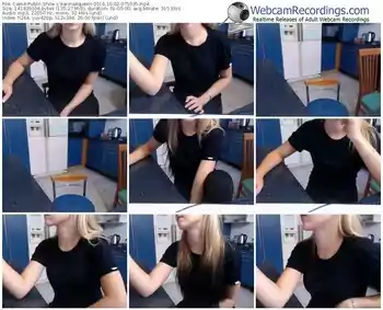 cam4-karina4queen-webcam-show-10_02_2016-07_50_35