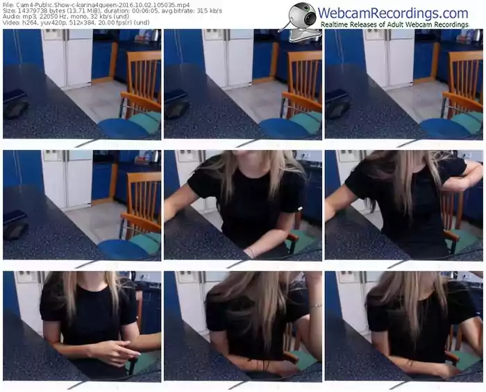 cam4-karina4queen-webcam-show-10_02_2016-10_50_35
