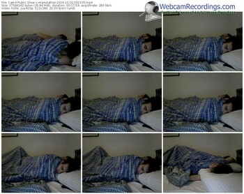 cam4-manutattoo-webcam-show-10_02_2016-05_15_35