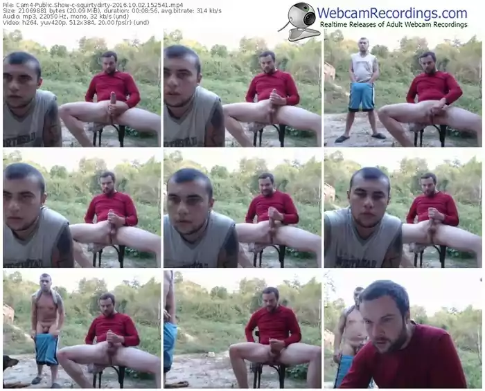 cam4-squirtydirty-webcam-show-10_02_2016-15_25_41