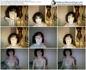 cam4-1ange-webcam-show-10_02_2016-10_45_37