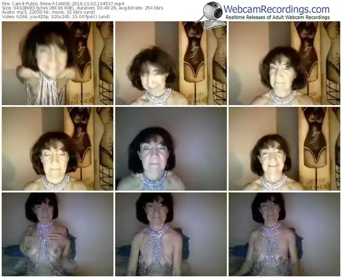 cam4-1ange-webcam-show-10_02_2016-10_45_37