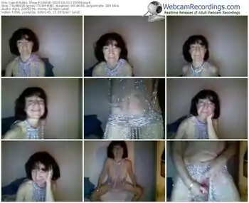 cam4-1ange-webcam-show-10_02_2016-12_00_38