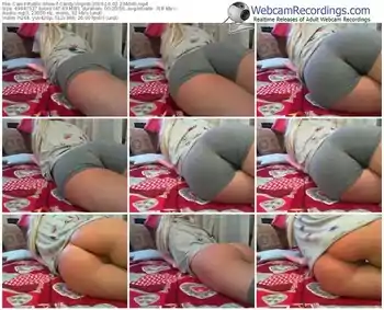 cam4-candyvirgin8-webcam-show-10_02_2016-23_40_40