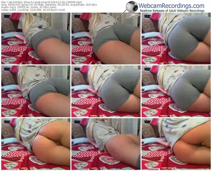 cam4-candyvirgin8-webcam-show-10_02_2016-23_40_40
