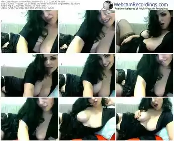 cam4-hot_yasmin-webcam-show-10_02_2016-01_45_34