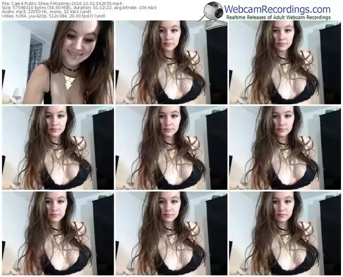 cam4-miagrey-webcam-show-10_02_2016-04_20_35