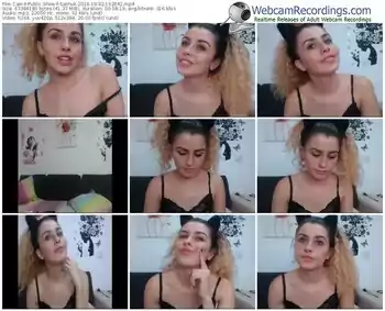 cam4-sashuk-webcam-show-10_02_2016-16_20_41