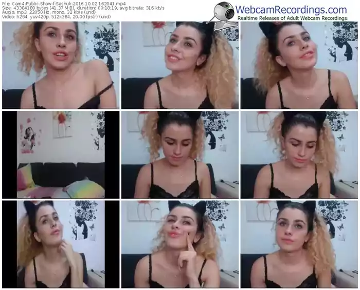 cam4-sashuk-webcam-show-10_02_2016-16_20_41