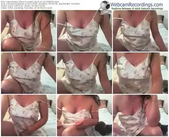 cam4-creo42-webcam-show-10_02_2016-20_00_39