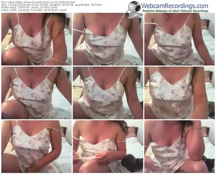 cam4-creo42-webcam-show-10_02_2016-20_00_39