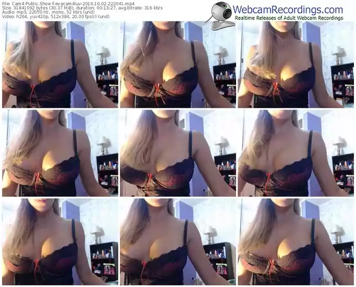 cam4-evacam4luv-webcam-show-10_02_2016-22_20_41