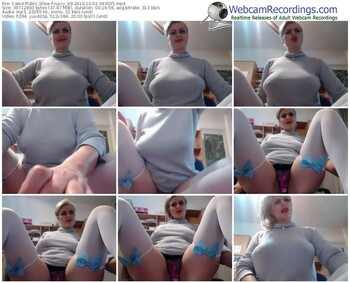 cam4-luccy_69-webcam-show-10_02_2016-04_30_35